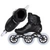 Powerslide R6 Marathon Skates 9.0 (42) view 4