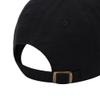 Baseball Cap Men Women Army 1st Cavalry Division Embroidered Unisex Classic Adjustable Strapback Dad Hat (7 1/2,Black) view 3
