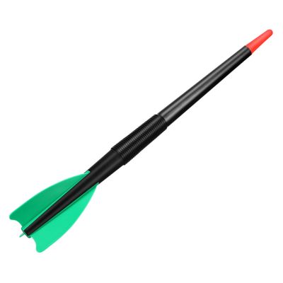 Yardwe 250 Grams Training Javelin Track and Field Javelin Soft Plastic Javelin for Beginners Adults School Competition Throwing Practice