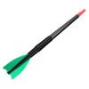 Yardwe 250 Grams Training Javelin Track and Field Javelin Soft Plastic Javelin for Beginners Adults School Competition Throwing Practice view 1