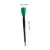 Yardwe 250 Grams Training Javelin Track and Field Javelin Soft Plastic Javelin for Beginners Adults School Competition Throwing Practice view 4