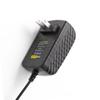 AC-DC Adapter Charger for Schwinn 125 140 145 150 170 Exercise Bike Power Cord view 2