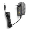 AC-DC Adapter Charger for Schwinn 125 140 145 150 170 Exercise Bike Power Cord view 3