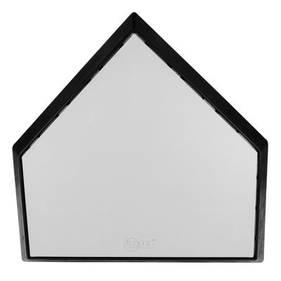 TAG Official Home Plate for Baseball