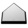 TAG Official Home Plate for Baseball view 2