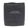 ALPS Mountaineering Insulated Seat Cover - Charcoal view 1