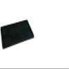 5 Pc 8 Compartment Display Tray Inserts (Beige) view 2