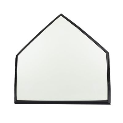 TAG Baseball Official Home Plate with Metal Spikes
