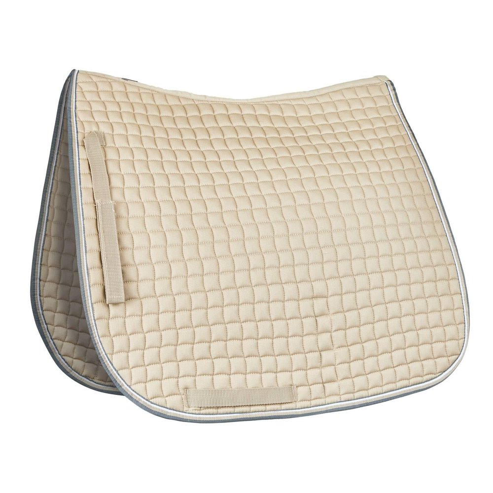 HORZE Adepto Dressage Saddlepad