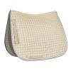 HORZE Adepto Dressage Saddlepad view 1