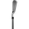 PXG 0311 GEN6 XP Iron Set - 6 Clubs (6 - GW) - Right Hand - Regular Flex - Graphite Shaft view 2