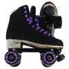 Epic Skates Royale Roller Skates view 1