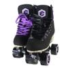 Epic Skates Royale Roller Skates view 2
