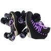 Epic Skates Royale Roller Skates view 3