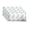 Mobilevee DryPuddle Puddle Sponge for Baseball Fields - Water Absorbing Pads to Remove Puddles from Wet Infields 12""x24"" - (4-Pack), White view 1