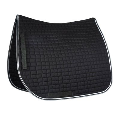 HORZE Adepto Dressage Saddlepad