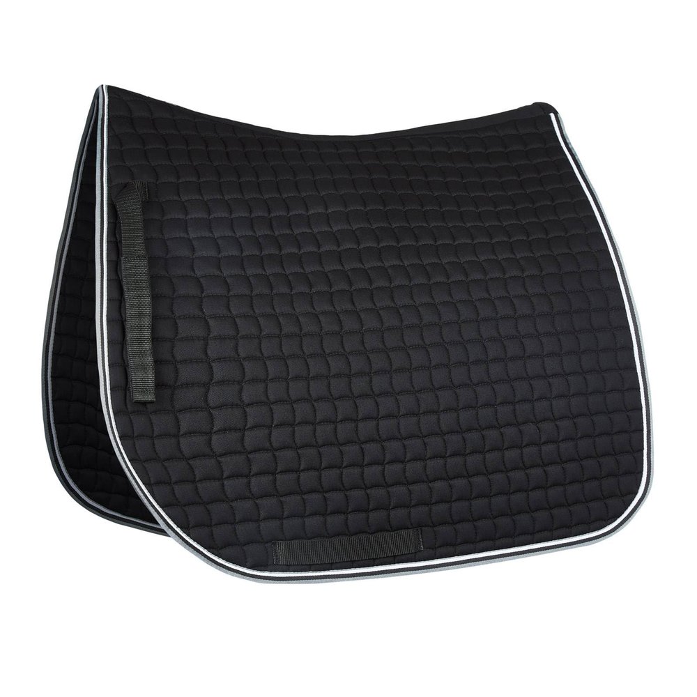 HORZE Adepto Dressage Saddlepad