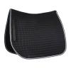 HORZE Adepto Dressage Saddlepad view 1