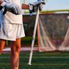 Silverfin Sc-Ti @516laxreels Lacrosse Shaft 30" | Lacrosse Stick for Men with End Cap | Lacrosse Shaft Attack: Lightweight, Durable & Comfortable Grip | Youth Boys Lacrosse Stick for All Levels view 3