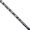 Old Town Golf UST Mamiya Helium Black Wood Shaft High Launch Closeout Deal with Adapter - 50 gram 5F3-200 view 1