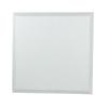 TAG Baseball Heavy Duty Throw-Down Rubber Base, 1 Count view 1