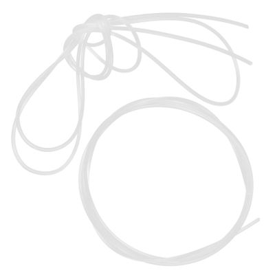 POPETPOP 2pcs Basketball Hoop Replacement Threading String Netting Accessory for Hoop Netting
