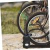 BESPORTBLE 4pcs Snowboard Password Lightweight and Portable Mountain Bike Lock for Ski Stroller and Outdoor Activities Easy to Use and Secure view 2