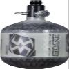Tippmann Empire Carbon Fiber 68ci / 4500psi N2 Compressed Air HPA Paintball Tank - Guaranteed Hydro (Hydro Date 2023/07) view 1