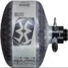 Tippmann Empire Carbon Fiber 68ci / 4500psi N2 Compressed Air HPA Paintball Tank - Guaranteed Hydro (Hydro Date 2023/07) view 4