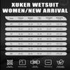 XUKER Neoprene Socks Wetsuit for Women view 2