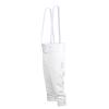 KJHY 450N Professional Fencing Pants Fencing Training Suit Fencing Training Equipment for Adult Children's Fencing Training/Competition (Thickness : Right Hand, Size : 20) view 1