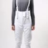 KJHY 450N Professional Fencing Pants Fencing Training Suit Fencing Training Equipment for Adult Children's Fencing Training/Competition (Thickness : Right Hand, Size : 20) view 2