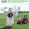 10L0L Carburetor for Yamaha G2 G5 G8 G9 G11 1985-1995 4-Cycle/Stroke Gas Golf Cart J38-14101-00, J38-14101-01, J38-14101-02, J38-13556-01-00, J38-13596-00, J38-1557-01-00, JN3-14101-00, JN3-14101-10 view 2