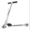 Razor A Kick Scooter for Kids - Lightweight, Foldable, Aluminum Frame, and Adjustable Handlebars & Kids Scooter  Children and Toddler 3 Wheel Kick Scooter view 2