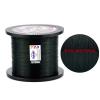 Braided Fishing Line 500M Nylon Line 2-35LB Japan Material Monofilament Fishing Line Super Strong Carp Fishing Line Mono Line Fishing Wire (Color : A, Size : 500M 20LB) view 3
