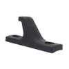 Mipcase Fitness Room Barbell Rack Compact Dumbbell Storage Stand for Home Gym Lightweight and Durable for Organizing Weights and Accessories Suitable for Fitness Enthusiasts view 1