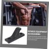 Mipcase Fitness Room Barbell Rack Compact Dumbbell Storage Stand for Home Gym Lightweight and Durable for Organizing Weights and Accessories Suitable for Fitness Enthusiasts view 4