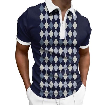 3X Black Polo Heavy Cotton Tee Shirts Men Long Sleeve Polo Shirts for Men T Shirts for Men XL Shirts for Tall Men Polo Mens Basic Long Sleeve Shirts Polo Shirts Stripes for Men Promotion