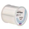 Braided Fishing Line 1pc 500M Nylon Fishing Line Durable Monofilament Rock Sea Fishing Line Thread Bulk Spool 0.6 to 8.0 Fishing Wire (Color : White-500M, Size : 0.8) view 1