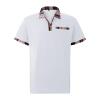 3XL Shirts Men Long Tail T for Men Sweater Men Basic T Shirts Men Athletic Fit Dress Shirts for Men Shirts for Men Short Sleeve Tech Polo 2024 view 2