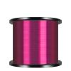 Braided Fishing Line 1000M Nylon Fishing Line Super Strong Monofilament Line Fluorocarbon Coated Material Saltwater Carp Fishing Line Fishing Wire (Color : 1000M red, Size : 7.0#) view 1
