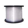 Braided Fishing Line 1000m Super Nylon Fishing Line Available Polyamides Leader Fishline 1.0mm-10mm Size Fishing Wire (Color : A, Size : 2.0#) view 4