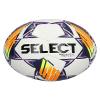 Select Brillant Replica V24 Ball 160063, Unisex, Football, White/Purple/Orange/Black, 4 view 1