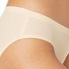 Amazon Essentials Women's Modern, Nude-Low Rise-5 Pack, Large view 4