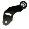 2pcs Elevator Accessories Gateball Bracket ( Color : Black ) view 1