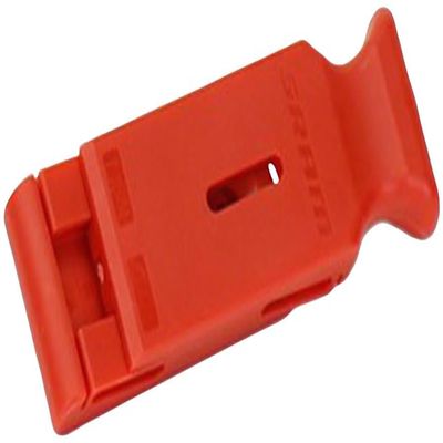 SRAM Maven Disc Brake Bleed Block Tool