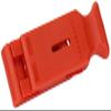 SRAM Maven Disc Brake Bleed Block Tool view 1