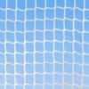 FORZA Replacement Lacrosse Goal Nets | Heavy-Duty & Weatherproof | 6ft x 6ft Regulation Lacrosse Goal Netting [3mm or 6mm]  Single or Pair (6mm, Pair) view 2