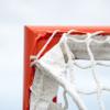 FORZA Replacement Lacrosse Goal Nets | Heavy-Duty & Weatherproof | 6ft x 6ft Regulation Lacrosse Goal Netting [3mm or 6mm]  Single or Pair (6mm, Pair) view 3