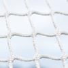 FORZA Replacement Lacrosse Goal Nets | Heavy-Duty & Weatherproof | 6ft x 6ft Regulation Lacrosse Goal Netting [3mm or 6mm]  Single or Pair (6mm, Pair) view 4